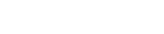 logo-footer