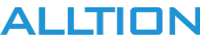 logo-web